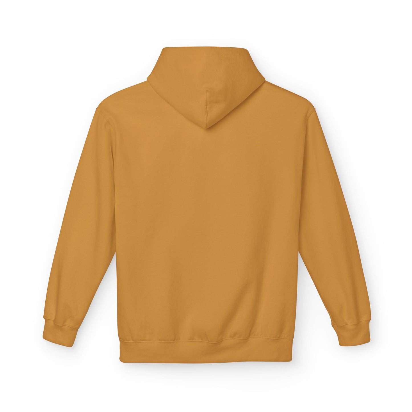 ‘SolidassHonky’ Men's UTV Hoodie — Country Retro Graphic Pullover