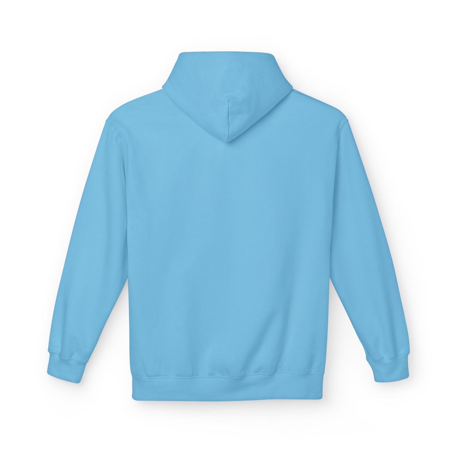 ‘SolidassHonky’ Men's UTV Hoodie — Country Retro Graphic Pullover