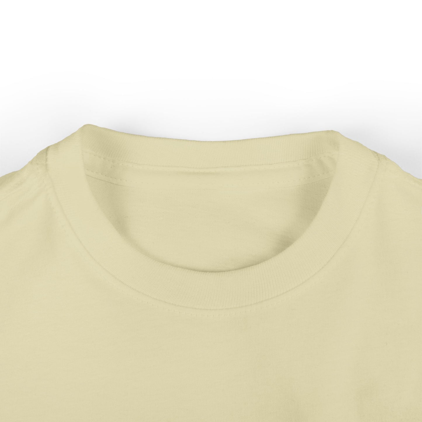 Infant Tee — "Lil Honky" Motorcycle Skull Baby Shirt